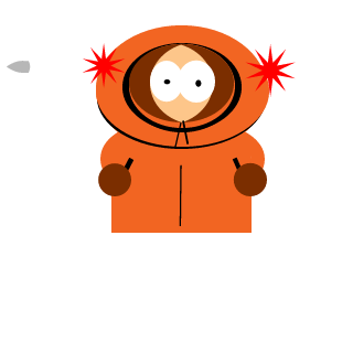 xX-KennyChaos-Xx's emblem