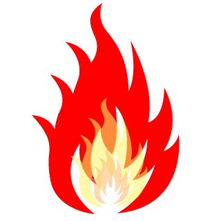 Deadeye8's emblem