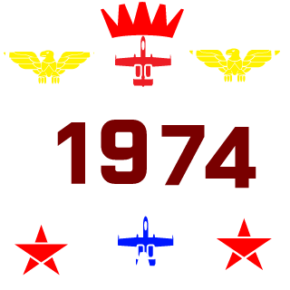 KOT_UFA's emblem