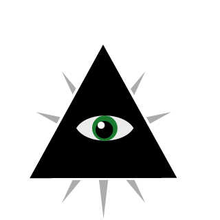 duke183's emblem