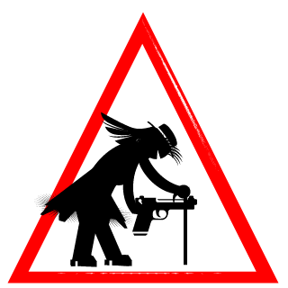 ChaosLine1's emblem