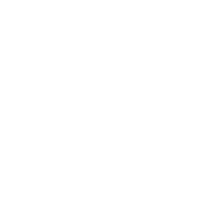 ffa899ee01022575's emblem