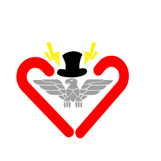 evo7851's emblem