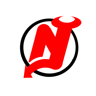 NEWJERSEY-DEVIL's emblem
