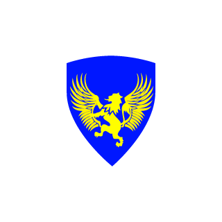 MysteryMeat_69's emblem