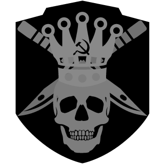 b0i1er's emblem