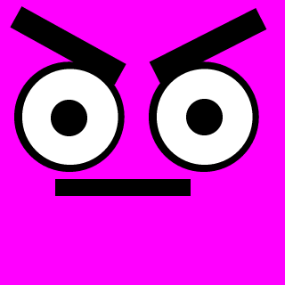MeleeduQ's emblem