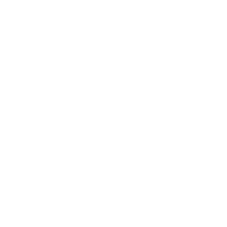 xRayya's emblem