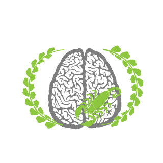 incakola12's emblem