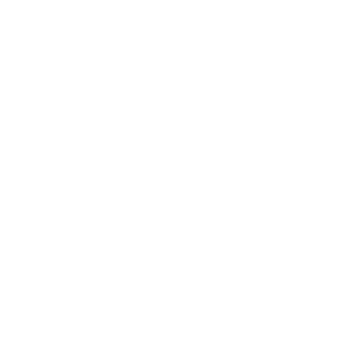 Ant1k_Pz's emblem