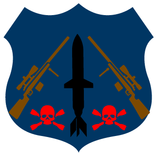 Hav0c-uk's emblem