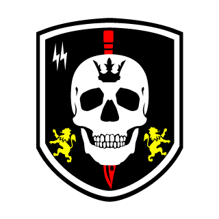 ghost_242517's emblem
