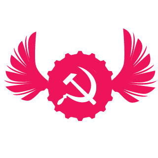 BLESSED_LH_44's emblem