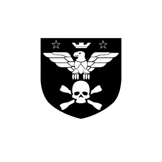 Kendrus_oficial's emblem