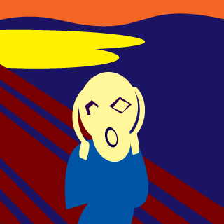 xXsSwooshyXx's emblem
