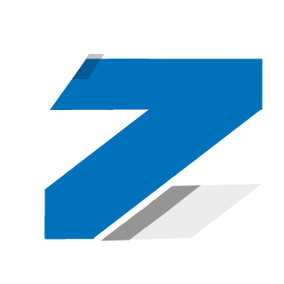 lucasWTFbr's emblem