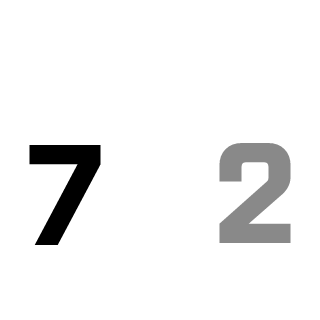 Cptjoe732's emblem