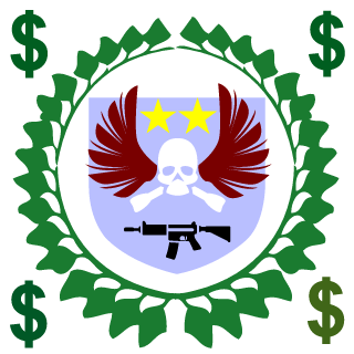 kamilos529's emblem
