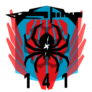 michikowski7's emblem