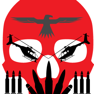 w33dnbr3w5's emblem