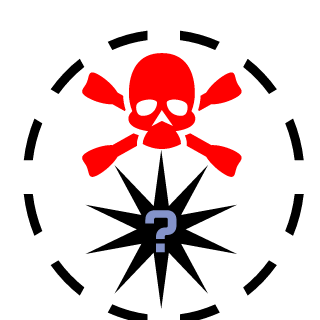 hapes28's emblem