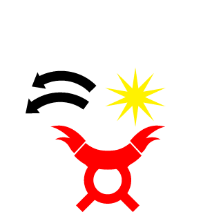 EmmaForFankern's emblem