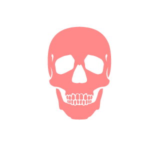 100600kj's emblem