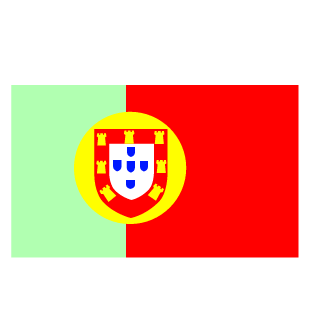 LD_PT's emblem