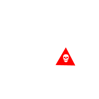 Zarnek_xy's emblem