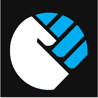 1UP eSports's emblem