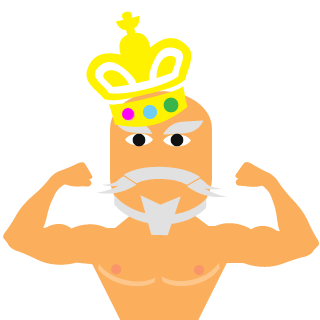 cookie500's emblem