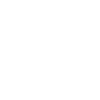 Xx_Tin_Habey_xX's emblem