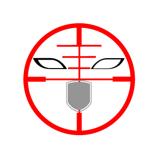 L0stEP158's emblem