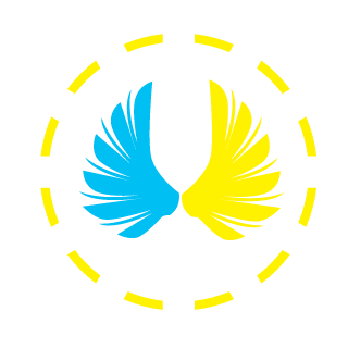 0Merlyn's emblem