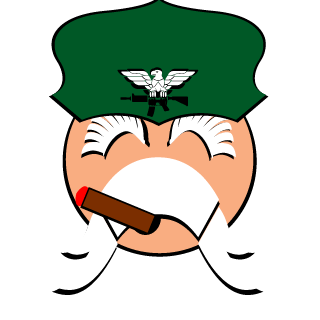 10_AcE_01's emblem