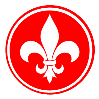 FUN's emblem