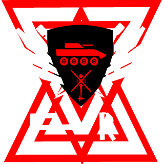 Fancy_Reptile's emblem
