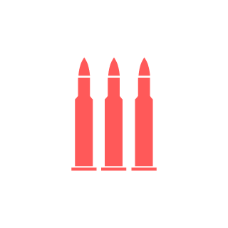 LaniYankee's emblem