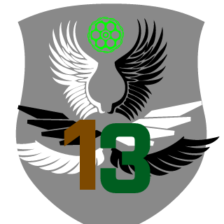 001MadMan's emblem