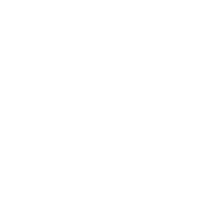 PredatorKALDUN's emblem