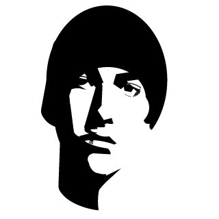 nuagfr's emblem