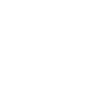 951Jimbo's emblem