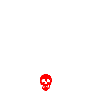 Murderer_Bot's emblem