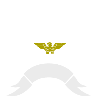 NphN's emblem