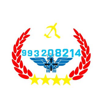DICE_Doujiang's emblem