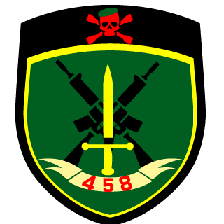 a401b8587979aed4's emblem