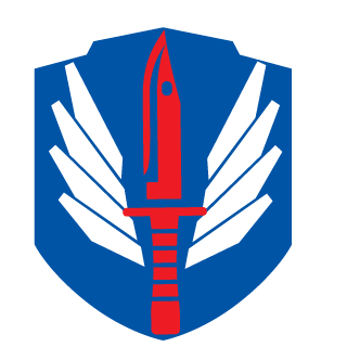 s050046's emblem