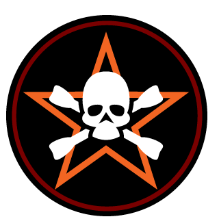 TauZed's emblem