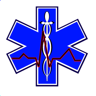 BaumiMarco's emblem