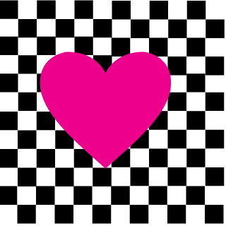 Smailingg's emblem